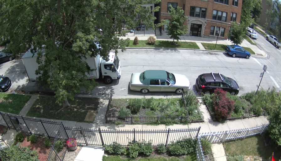 Reolink Camera One_00_Reolink Home Hub One_20250619122400.jpg